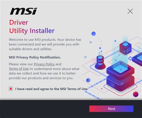 what smart card reader for msi laptop with windows 10|install msi driver windows 10.